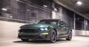 2019-ford-mustang-boss-302-2