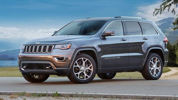 2019 Jeep Grand Cherokee 600x337 6107971