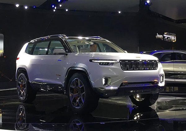 2019 Jeep Grand Cherokee Review 600x423 6663683