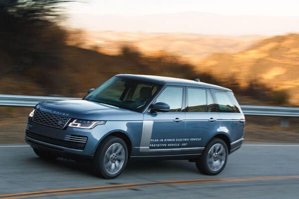 2019 Land Rover Range Rover Featured 600x400 5239672