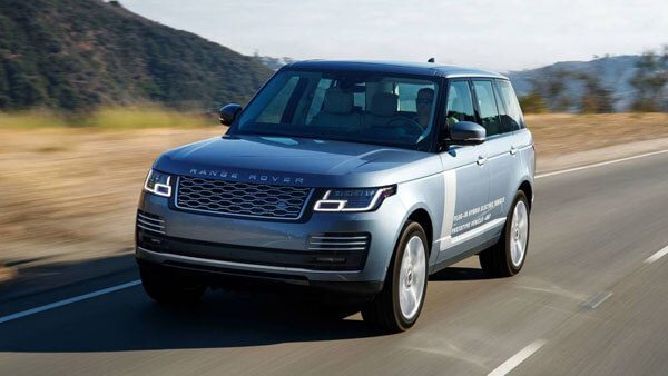 2019 Land Rover Range Rover Review 600x338 8096723