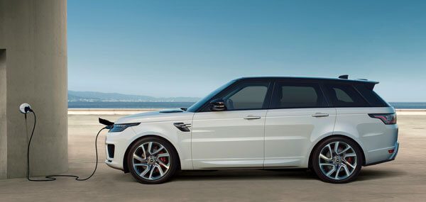 2019 Land Rover Range Rover Side 600x285 4308896