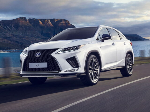 2020-lexus-rx450h-3