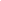 Erffgter 610x343 4094315